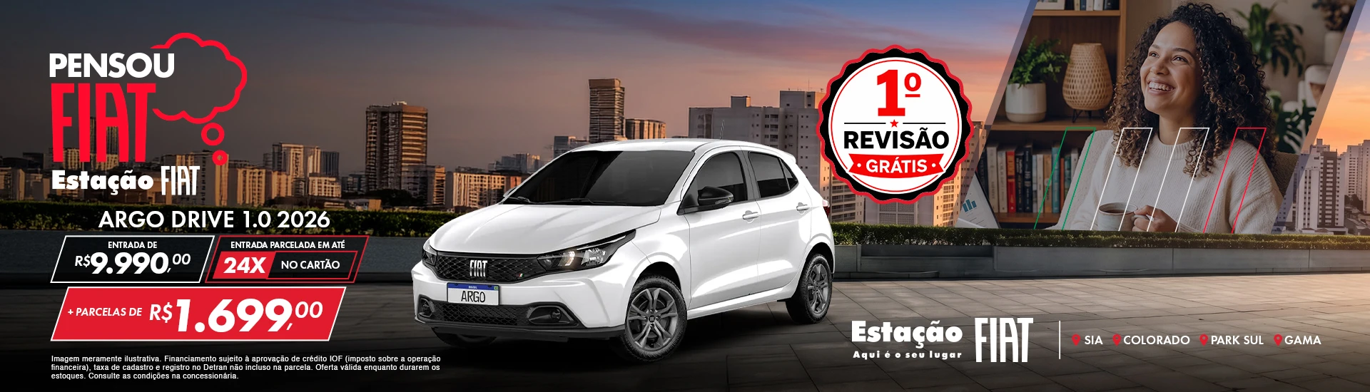 Of2---[-Saga-Fiat-BSB-]-OFERTAS-PERENE---1920x550